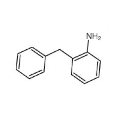 ZA824523 邻苄基苯胺, 98%
