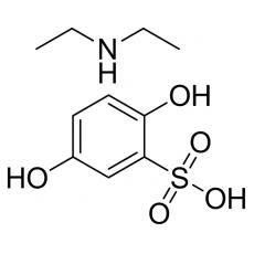 ZE822879 酚磺乙胺, 99%