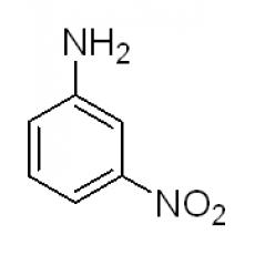 ZN914574 间硝基苯胺, 98%