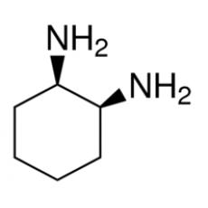 ZD928532 顺-1,2-环己二胺, 97%