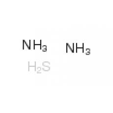 ZA928302 硫化铵溶液, 14% in H2O