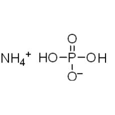 ZA900967 磷酸二氢铵, 用于植物细胞培养,≥99.0%