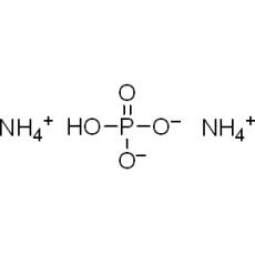 ZA901050 磷酸氢二铵, 99.9% metals basis