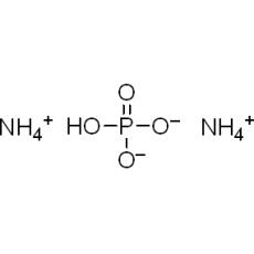 ZA801049 磷酸氢二铵, SP