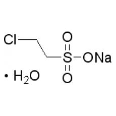 ZS817681 2-氯乙基磺酸钠 一水合物, 98%
