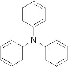 ZT919089 三苯胺, 98%