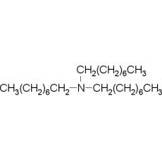 ZT918833 三辛胺, 离子对试剂