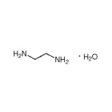 ZE809066 乙二胺,一水合物, 98%