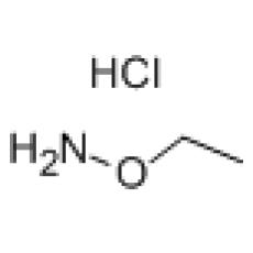 ZE830656 乙氧基胺盐酸盐, 99%