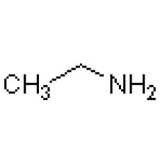 ZE808806 乙胺, 68.0-72.0% in H2O