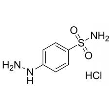 ZS823554 4-磺酰胺基苯肼盐酸盐, 99%