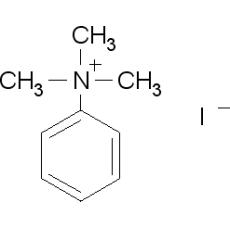 ZT919649 三甲基苯基碘化铵, 99%
