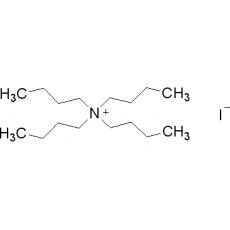 ZT918815 四丁基碘化铵, 用于电化学分析,≥99.0%