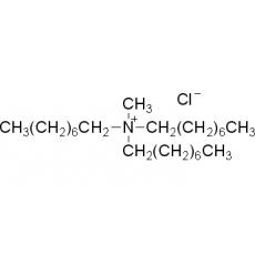 ZT800108 三辛基甲基氯化铵(R=C8-C10), 90%