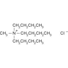 ZT918702 三丁基甲基氯化铵 , 75 wt. % in H2O