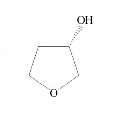 ZS911053 (S)-3-羟基四氢呋喃, 98%