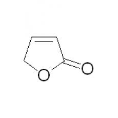 ZH809602 2(5H)-呋喃酮, 98%