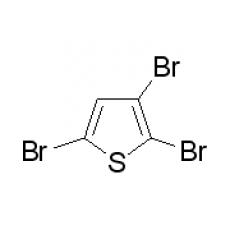 ZT918601 2,3,5-三溴噻吩, 98%
