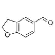 ZC807475 2,3-二氢-5-醛基-1-苯并呋喃, 95%