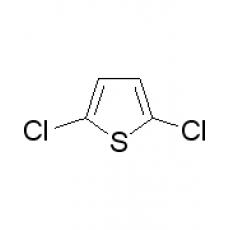 ZD806438 2,5-二氯噻吩, 98%