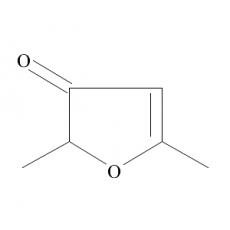 ZD806598 2,5-二甲基-3-(2H)呋喃酮, 98%