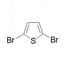 ZD806358 2,5-二溴噻吩, 96%