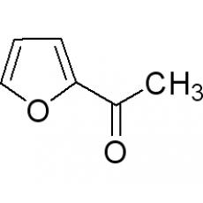 ZF909561 2-乙酰呋喃, 99%