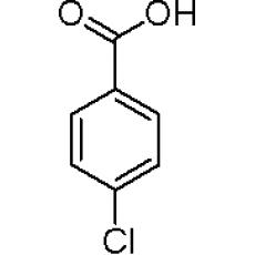 ZC904554 对氯苯甲酸, AR,99.0%