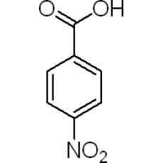 ZN814578 对硝基苯甲醛, AR,>97.0%(GC)