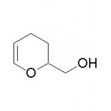 ZD907888 2-羟甲基-3,4-二氢吡喃, 97%
