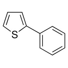 ZP917061 2-苯基噻吩, >95.0%(GC)