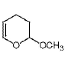 ZD935879 3,4-二氢-2-甲氧基-2H-吡喃, 98%
