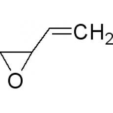 ZE920379 3,4-环氧-1-丁烯, 98%