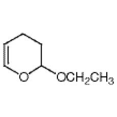 ZD835873 2-乙氧基-3,4-二氢吡喃, 98%