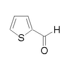 ZT819150 2-噻吩甲醛, 98%