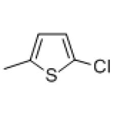 ZC835271 2-氯-5-甲基噻吩, >96%