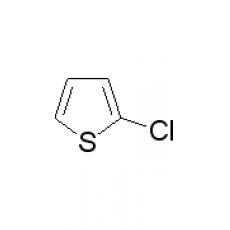 ZC804804 2-氯噻吩, 96%