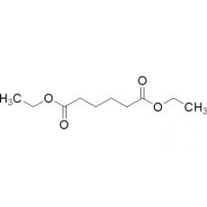 ZD907214 己二酸二乙酯, AR 99.0%