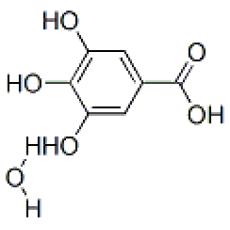 ZG810376 没食子酸,一水合物, AR,98.5%