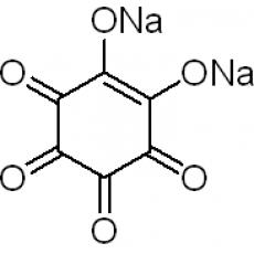 ZR917192 玫瑰红酸钠, 90%