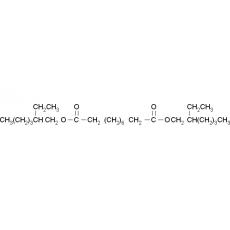 ZB802284 癸二酸二辛酯, Standard for GC, ≥98.5% (GC)