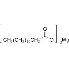 ZM813581 硬脂酸镁, AR,Mg 4.0-5.0%