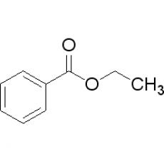 ZE908739 苯甲酸乙酯, Standard for GC,>99.5%(GC)