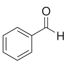 ZB802740 苯甲醛, >99.0% (GC)