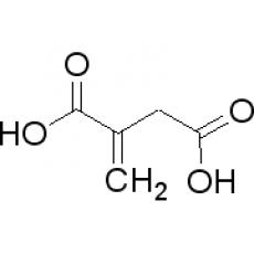 ZI911766 衣康酸, CP,99%