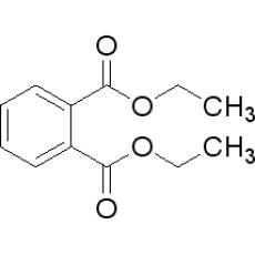 ZD907193 邻苯二甲酸二乙酯, CP,99.0%