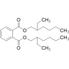 ZD907324 邻苯二甲酸二辛酯, AR