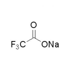 ZS917446 三氟乙酸钠, for HPLC,99.0%(T)