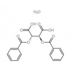 ZD928231 (+)-二苯甲酰基-D-酒石酸一水合物, 95%