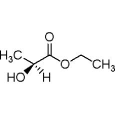 ZE908798 (-)-乳酸乙酯, 光致抗蚀剂级,99%